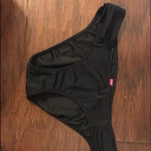 Swimsuit Bikini Bottoms